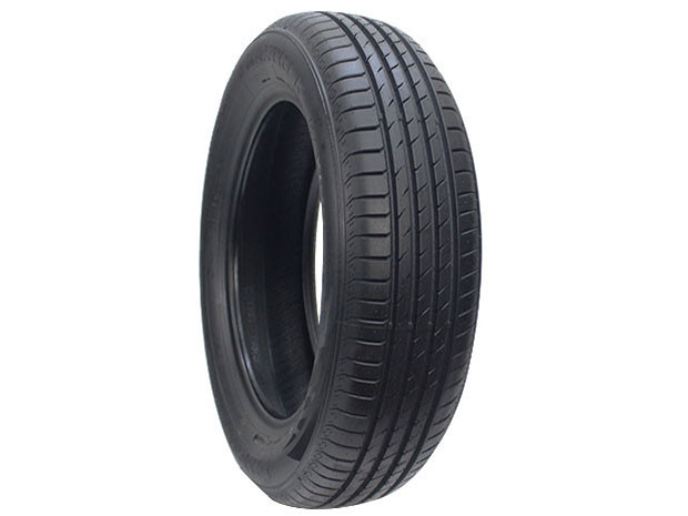 MAXIMUS M2 215/65R16 102H XL �̐��i�摜
