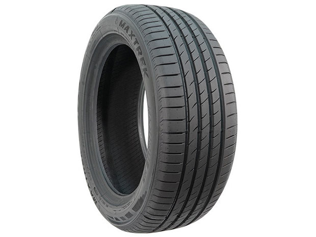MAXIMUS M2 235/50R17 96W �̐��i�摜