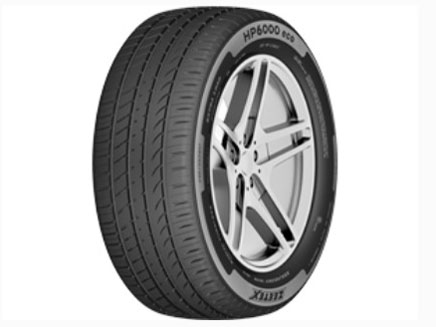 HP6000 ECO 225/55R18 98V �̐��i�摜