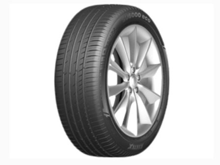 SU6000 eco 275/40ZR20 106W XL �̐��i�摜