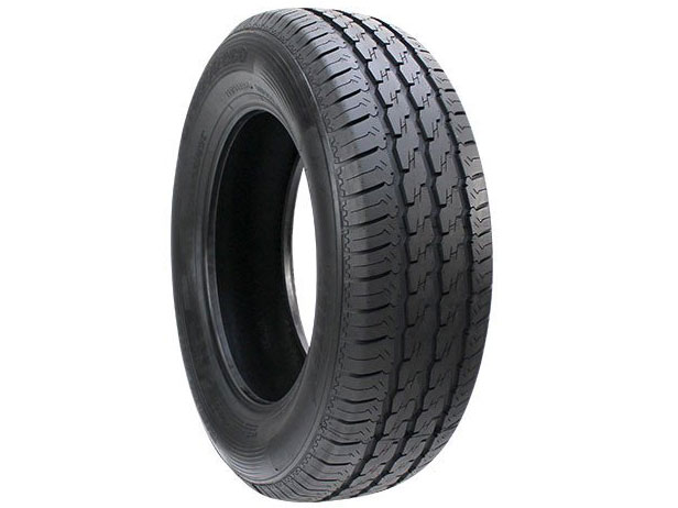 CT6000 ECO 215/65R16 109/107T LT D �̐��i�摜