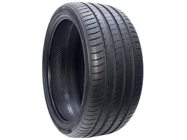 HP5000 max 225/50R18 99W XL �̐��i�摜