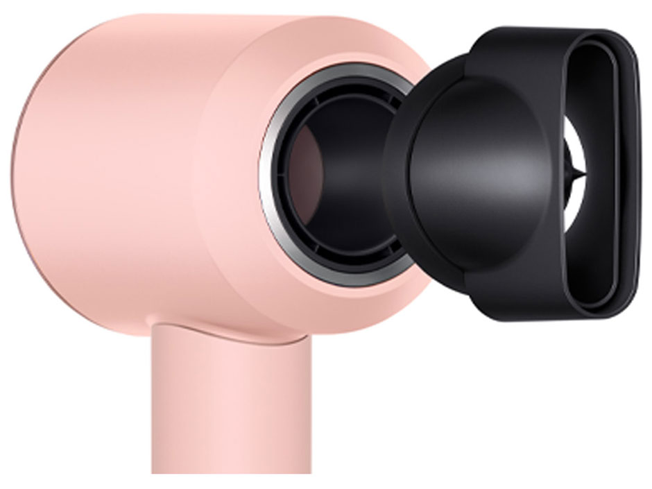 Dyson Supersonic HD08 ULF BPR ENT [�����烍�[�S�[���h]