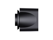 Dyson Supersonic HD08 ULF BPR ENT [�����烍�[�S�[���h]