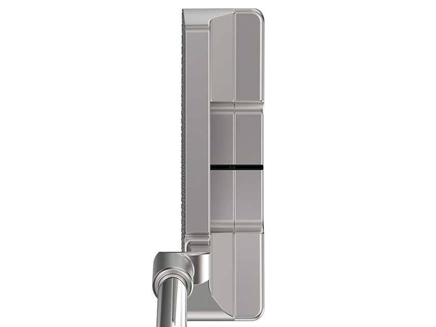 HB �\�t�g 2 #1 �p�^�[ [34�C���`]