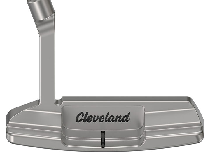 HB �\�t�g 2 #1 �p�^�[ [34�C���`]