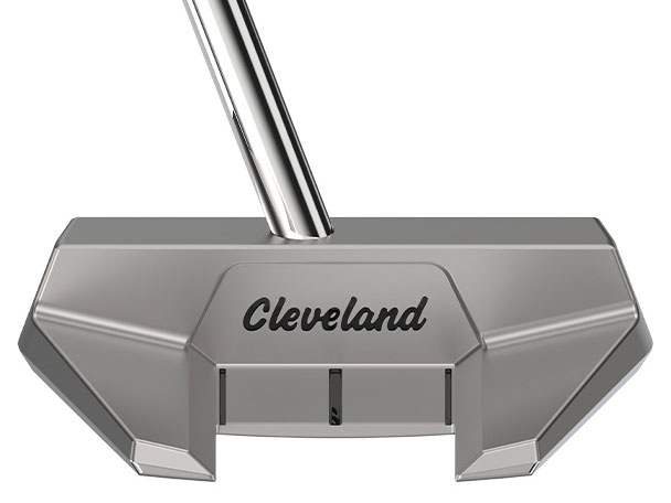 HB �\�t�g 2 #11C �p�^�[ [34�C���`]