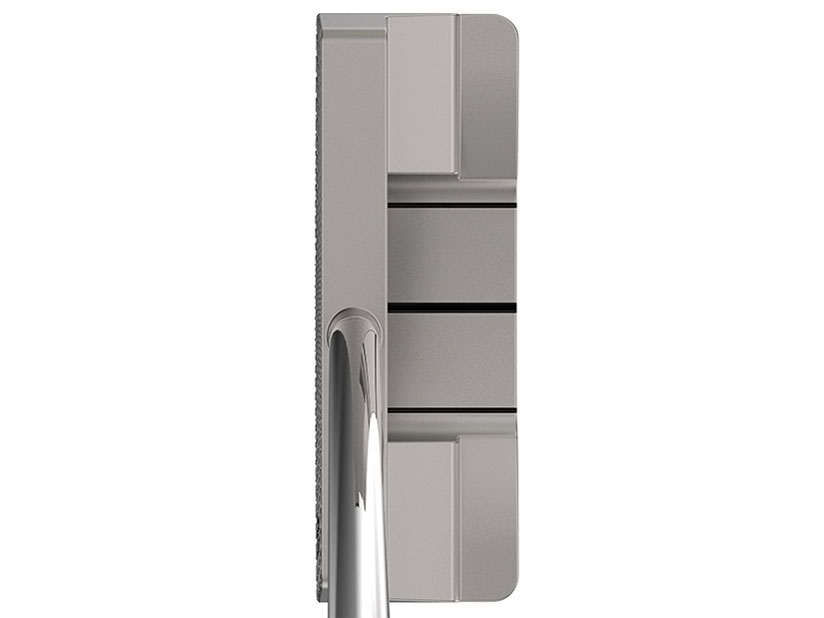 HB �\�t�g 2 #8C �p�^�[ [34�C���`]