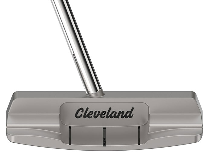 HB �\�t�g 2 #8C �p�^�[ [34�C���`]