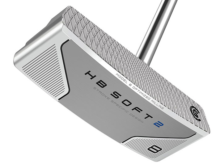 HB �\�t�g 2 #8C �p�^�[ [34�C���`] �̐��i�摜