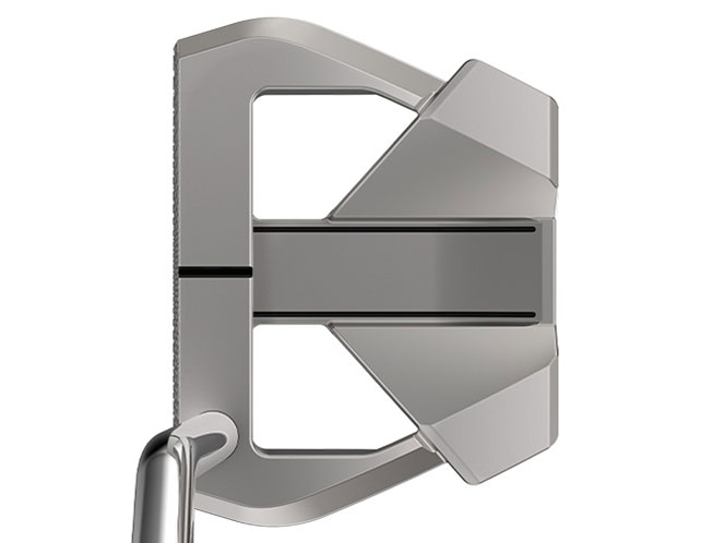 HB �\�t�g 2 #15 �p�^�[ [34�C���`]