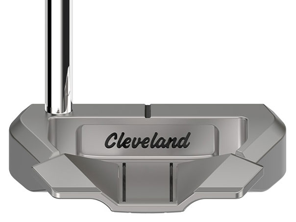 HB �\�t�g 2 #15 �p�^�[ [34�C���`]