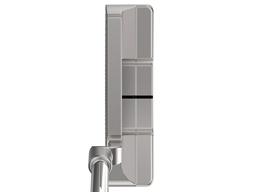 HB �\�t�g 2 #1 �p�^�[ ���f�B�[�X [32�C���`]