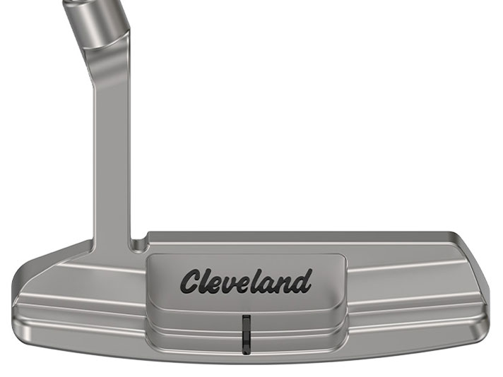 HB �\�t�g 2 #1 �p�^�[ ���f�B�[�X [32�C���`]