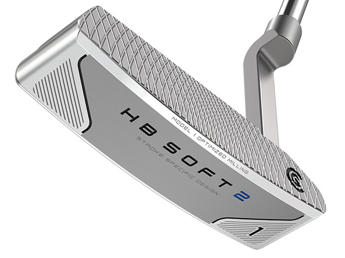 HB �\�t�g 2 #1 �p�^�[ ���f�B�[�X [32�C���`] �̐��i�摜