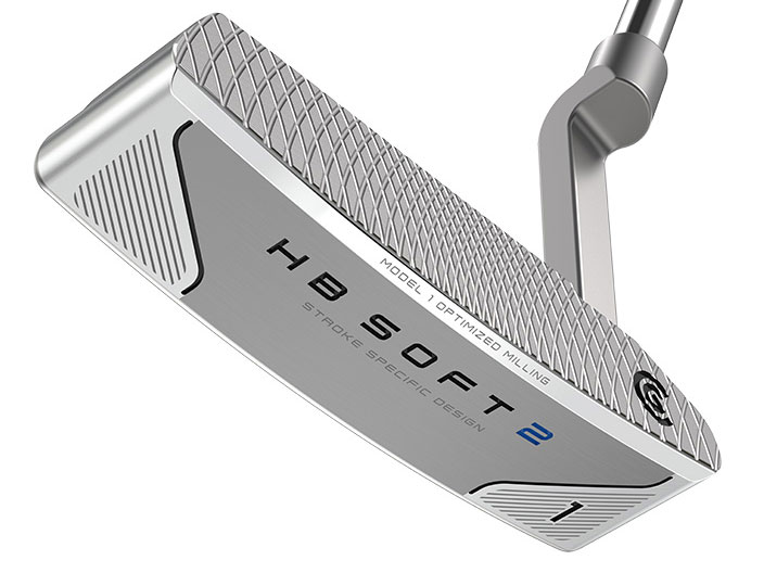 HB �\�t�g 2 #1 �p�^�[ ���t�e�B�[ [34�C���`] �̐��i�摜