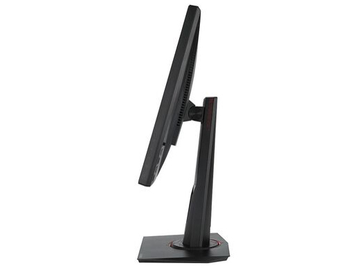 TUF Gaming VG258QM [24.5�C���`] �h�X�p�����胂�f��