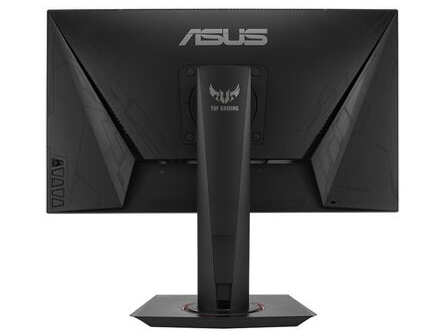 TUF Gaming VG258QM [24.5�C���`] �h�X�p�����胂�f��