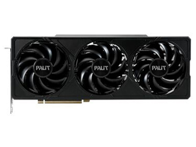 NED408SS19T2-1032J (GeForce RTX 4080 SUPER JetStream OC 16GB) [PCIExp 16GB] �h�X�p�����胂�f��