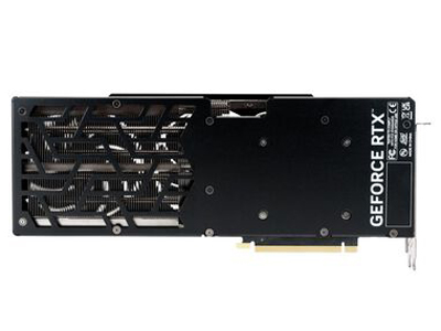 NED408SS19T2-1032J (GeForce RTX 4080 SUPER JetStream OC 16GB) [PCIExp 16GB] �h�X�p�����胂�f��