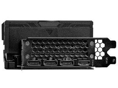 NED408SS19T2-1032J (GeForce RTX 4080 SUPER JetStream OC 16GB) [PCIExp 16GB] �h�X�p�����胂�f��