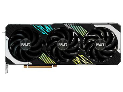 NED408S019T2-1032A (GeForce RTX 4080 SUPER GamingPro 16GB) [PCIExp 16GB] �h�X�p�����胂�f��