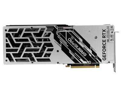NED408S019T2-1032A (GeForce RTX 4080 SUPER GamingPro 16GB) [PCIExp 16GB] �h�X�p�����胂�f��