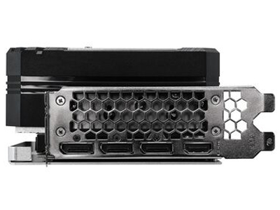 NED408S019T2-1032A (GeForce RTX 4080 SUPER GamingPro 16GB) [PCIExp 16GB] �h�X�p�����胂�f��