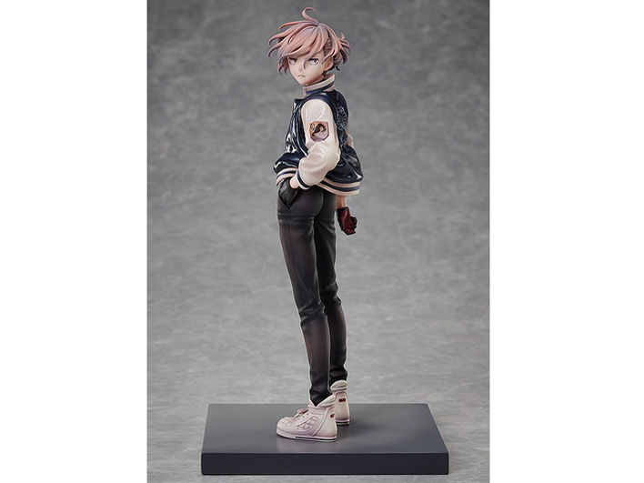 �����X�g���C�h�b�O�X �������� ����� 15��ver. �̐��i�摜