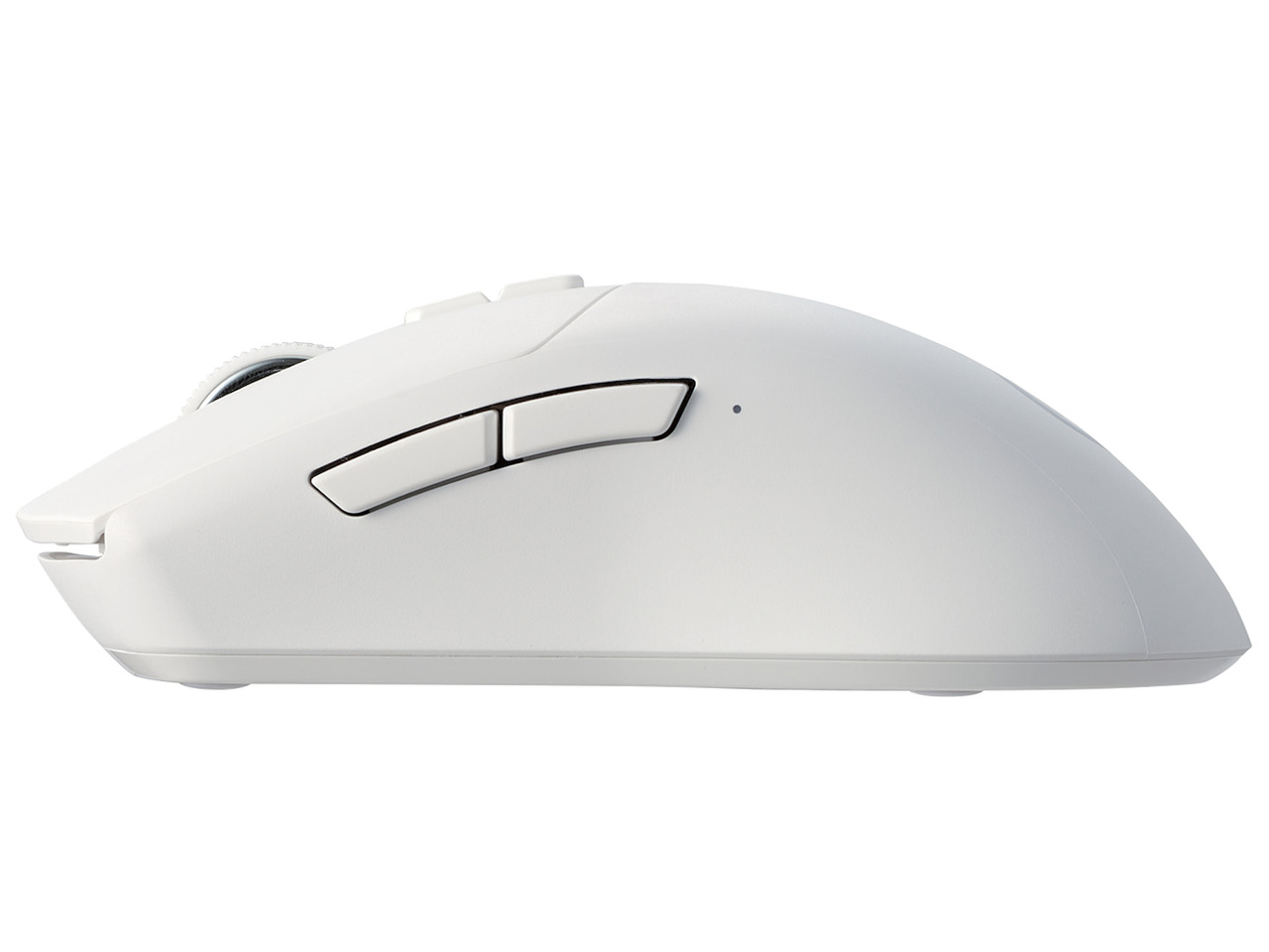 V custom VM600PE M-VM600PWH [�z���C�g]