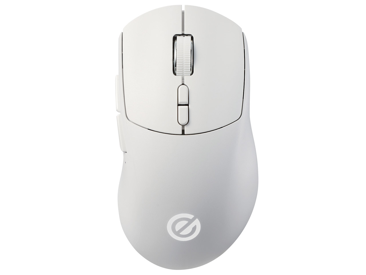 V custom VM600PE M-VM600PWH [�z���C�g] �̐��i�摜