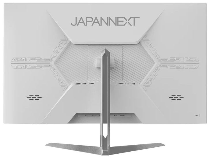 JN-IPS315UHD-W [31.5�C���` �z���C�g]