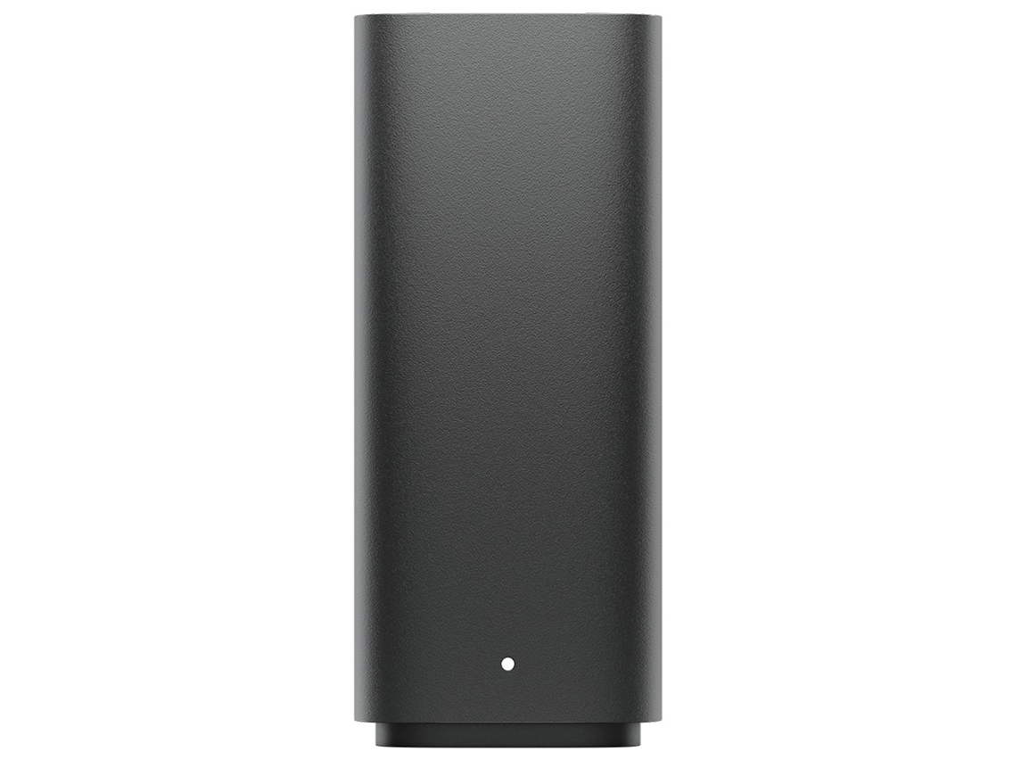 BeeStation BST150-4T