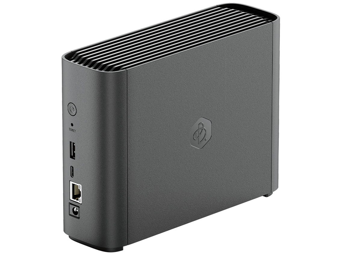 BeeStation BST150-4T