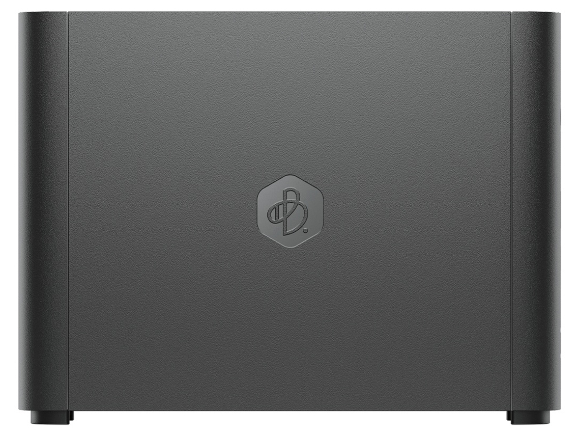 BeeStation BST150-4T