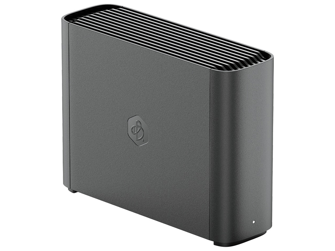 BeeStation BST150-4T