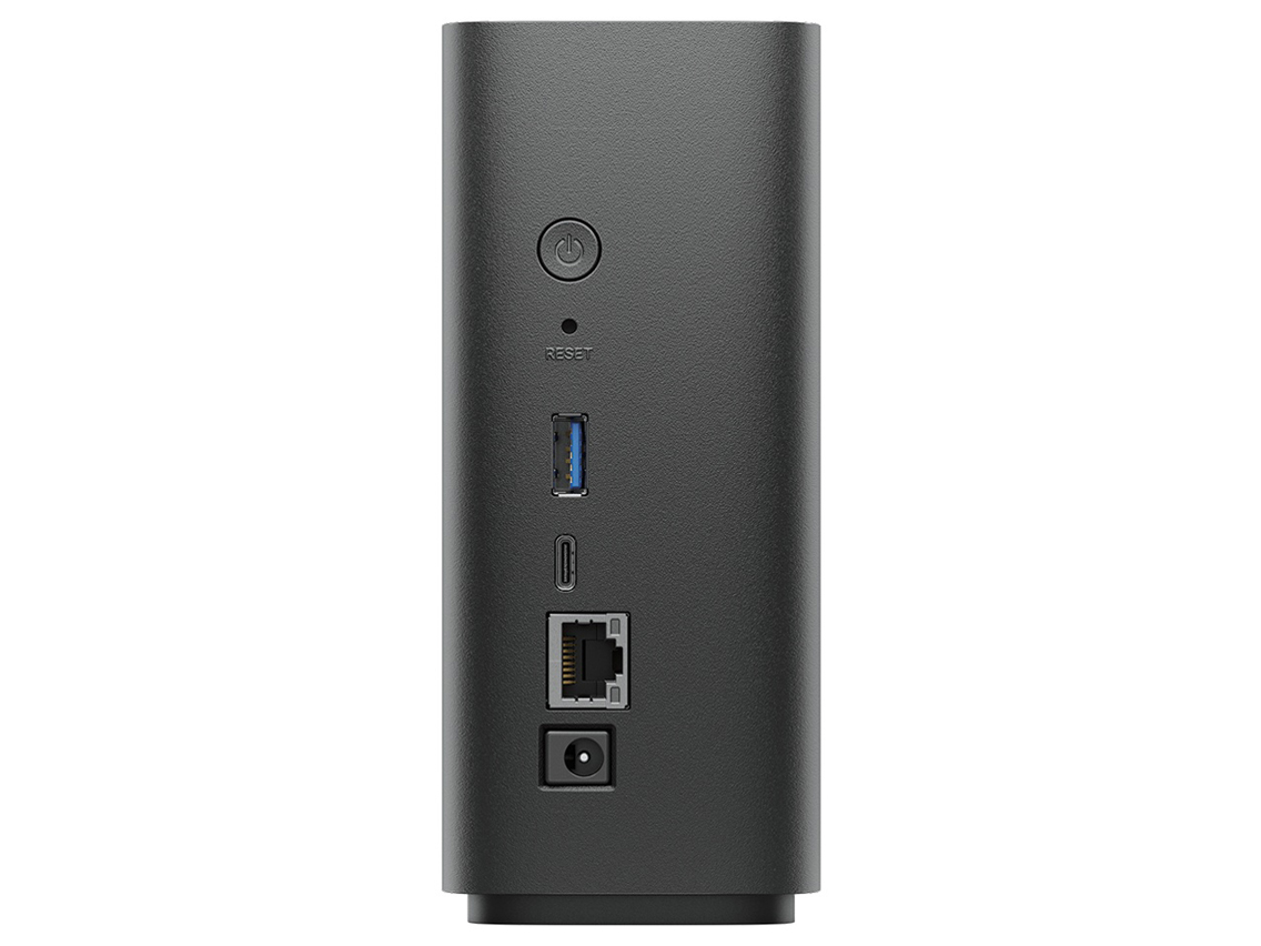 BeeStation BST150-4T