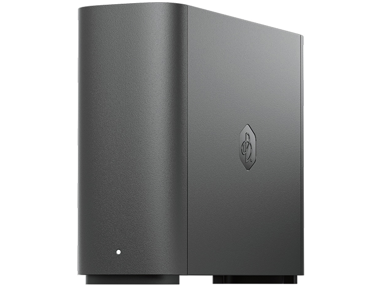 BeeStation BST150-4T �̐��i�摜