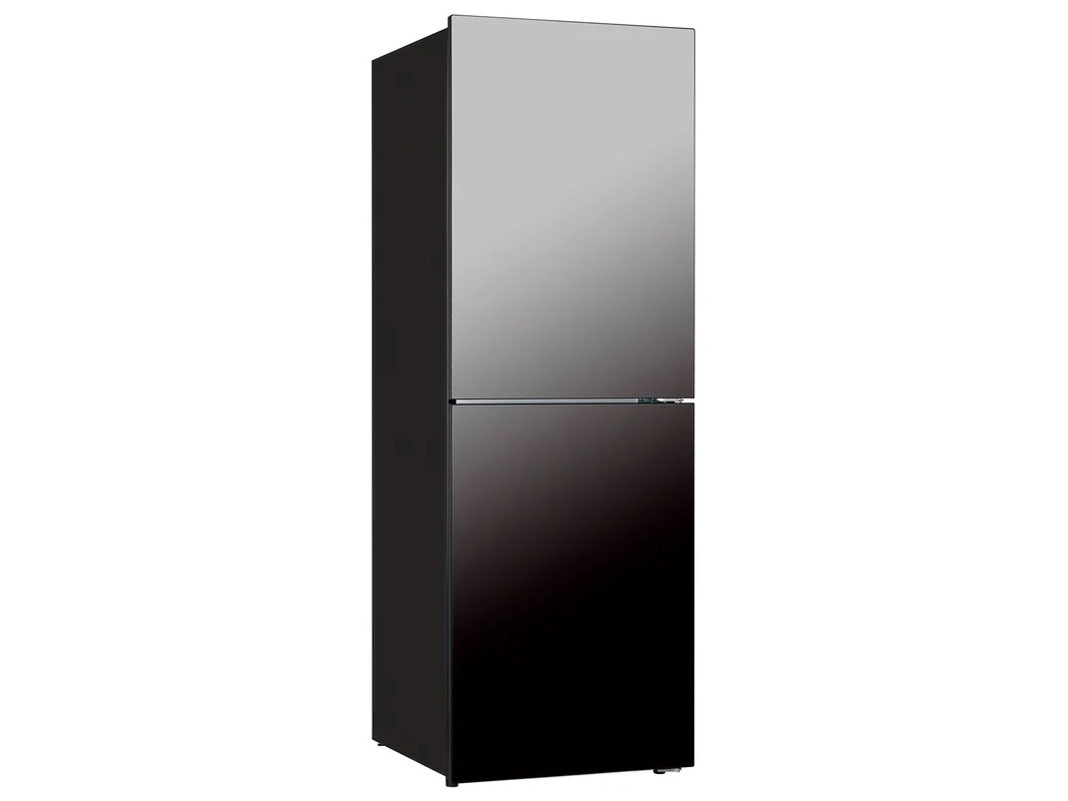 HR-EJ23B [�u���b�N]