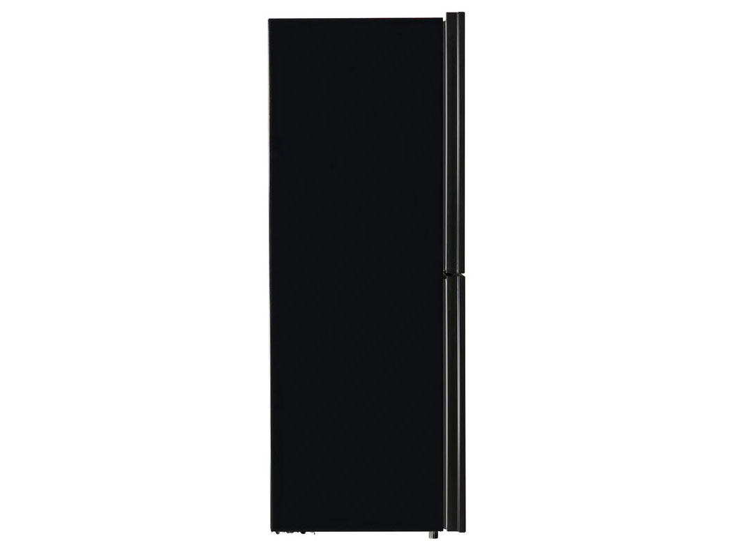 HR-EJ23B [�u���b�N]