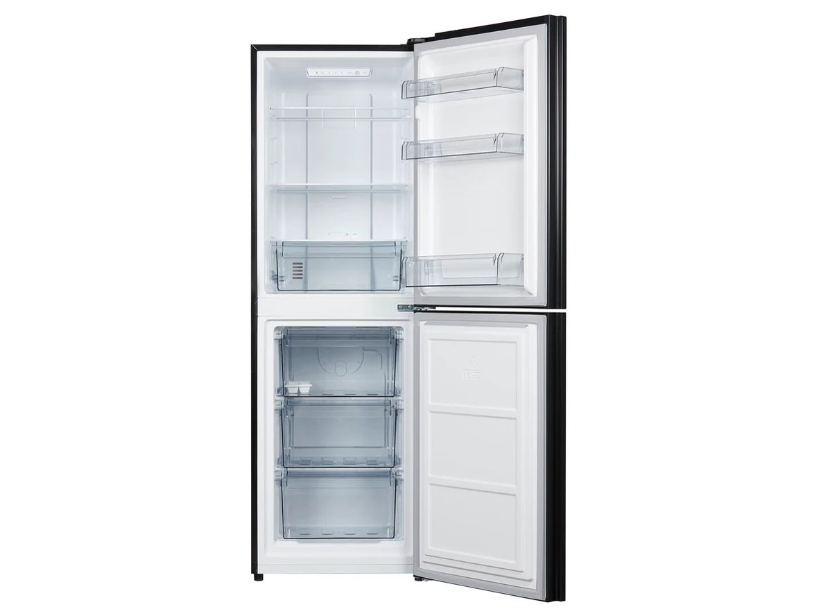 HR-EJ23B [�u���b�N]