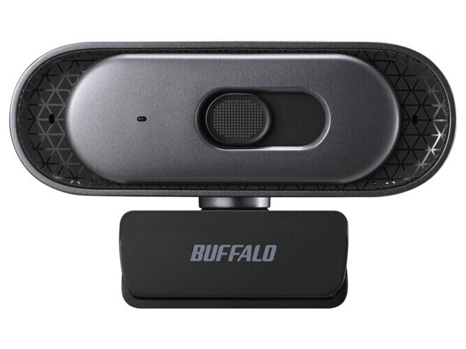 BSW700MBKZ [�u���b�N]