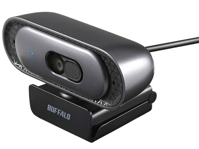 BSW700MBKZ [�u���b�N] �̐��i�摜