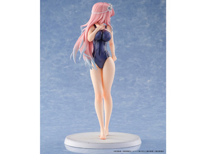 �悤�������͎����`�̋����� 1/6 ��V�����g ���j���� ver.