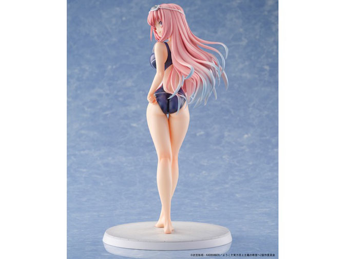 �悤�������͎����`�̋����� 1/6 ��V�����g ���j���� ver.