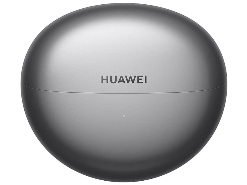 HUAWEI FreeClip [�u���b�N]