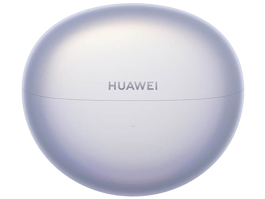HUAWEI FreeClip [�p�[�v��]