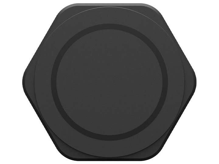 UAG-WCPS-BK [�u���b�N/�J�[�{���t�@�C�o�[]