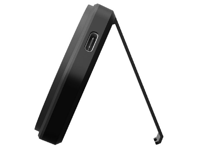 UAG-WCPS-BK [�u���b�N/�J�[�{���t�@�C�o�[]