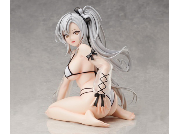 B-style �A�Y�[�����[�� �h���C�N �������̖��փ^�C�� �̐��i�摜